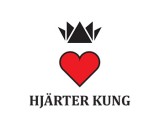 /public/logoimage/1567313223HJARTER KUNGt-IV03.jpg
